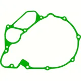 left case gasket compare no. 11395-MM8-880