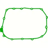 right side cover gasket compare no. 11394-MF5-000