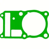 cylinder gasket compare no. 12191-MV1-004