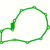 left case gasket compare no. 11395-MV1-850