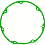 Kupplungsdichtung Kupplungsdeckeldichtung Vergl.-nr. 11372-ME9-306