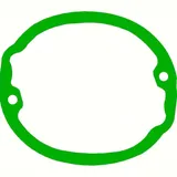 ignition cover gasket compare no. 30372-329-000
