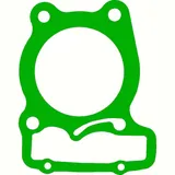 cylinder gasket compare no. 12191-428-010 cylinder gasket compare no. 12191-428-010