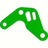 Ölpumpendichtung Vergl.-nr. 15152-KL4-000 Ölpumpendichtung Vergl.-nr. 15152-KL4-000