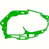 Motordichtung, Motorgehäuse Dichtung Motorgehäusedichtung Mitte Vergl.-nr. 11191-KCZ-000