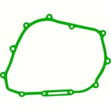 right case gasket compare no. 11394-KCZ-000