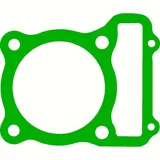 cylinder base gasket compare no. 12191-KZ1-920
