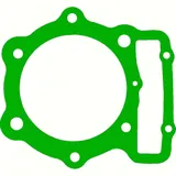 cylinder gasket compare no. 12191-429-000