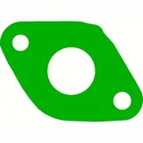 Zylinderdeckeldichtung klein Vergl.-nr. 16201-045-720