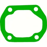 Zylinderdeckeldichtung Vergl.-nr. 12391-035-000