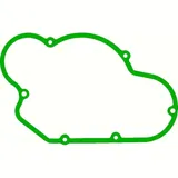 clutch cover gasket compare no. 20002301 clutch cover gasket compare no. 20002301