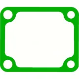 Control Lever gasket compare no. 11060-1233
