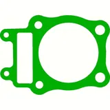 cylinder base gasket compare no. 11060-1762