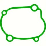 left motor cover gasket compare no. 14051-001