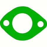 oil pump gasket compare no. 11060-1160
