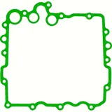 Dichtung Getriebedichtung Vergl.-nr. 11009-1685