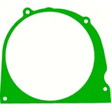 gasket compare no. 14045-013