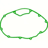 motor cover gasket compare no. 14046-005