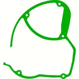 motor cover gasket compare no. 14047-003