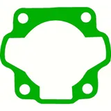 cylinder base gasket compare no. 11009-020 for: Kawasaki G31M BJ.1970/1