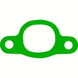air inlet gasket compare no. 16062-011
