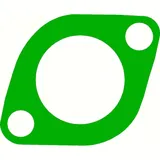 reed case gasket compare no. 11060-3716/01 reed case gasket compare no. 11060-3716/01