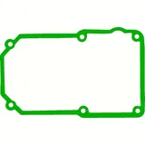 case gasket compare no. 11009-3024 case gasket compare no. 11009-3024