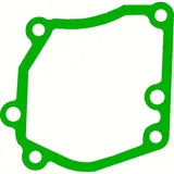 Change gasket compare no. 11060-1243