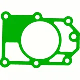 gear gasket compare no. 11060-1311