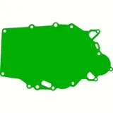 Motordichtung, Motorgehäuse Dichtung Motorgehäusedichtung Mitte Vergl.-nr. 11060-2449/2284