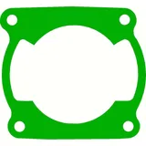 cylinder base gasket compare no. 11009-1175