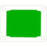 reed case gasket compare no. 11009-1018