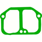 Auslaßsteuerungsdichtung Auslaßsteuerungsdeckeldichtung links Vergl.-nr. 11060-1628