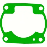 cylinder base gasket compare no. 11060-1567