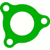 thermostat gasket compare no. 11060-1102