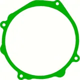 generator cover gasket compare no. 11009-1132