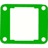 reed case gasket compare no. 11009-1109