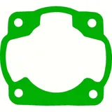 cylinder base gasket compare no. 11009-037