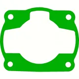 cylinder gasket compare no. 11009-1060