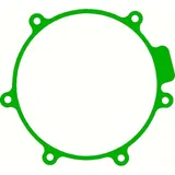 gasket compare no. 11009-1063