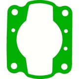 cylinder gasket compare no. 11009-045
