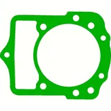cylinder base gasket compare no. 11060-1652