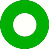 gasket compare no. 11009-2126 for: Kawasaki electricity generator KG 1000