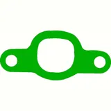 inlet gasket Pipe compare no. 11060-1596