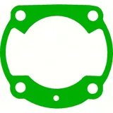 cylinder base gasket compare no. 11009-027