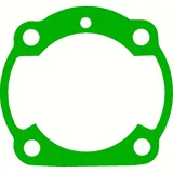 cylinder base gasket compare no. 11009-036