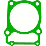 cylinder base gasket compare no. 11060-1740