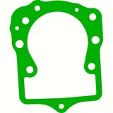 cylinder base gasket compare no. 11060-1366