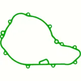 generator cover gasket compare no. 11060-1693