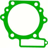 cylinder base gasket compare no. 11060-1110